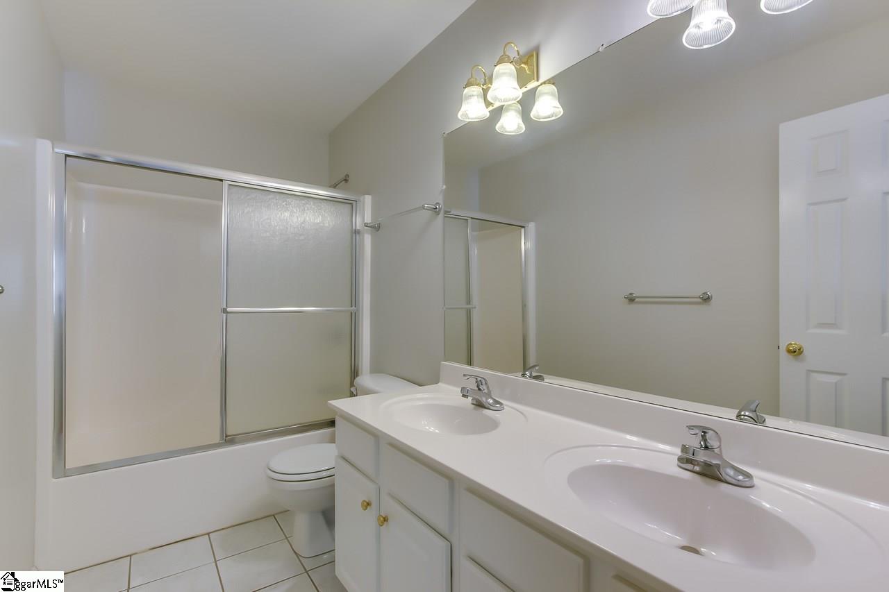 11 Fox Ridge Way Taylors, SC 29687 - Photo 22 of 36 Gallery Image 22