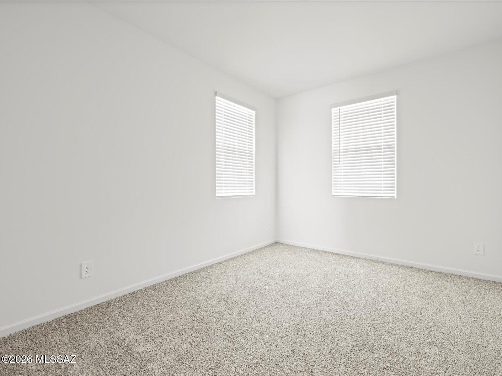 5156 West Bowen House Road Tucson, AZ 85757 - Photo 19 of 32