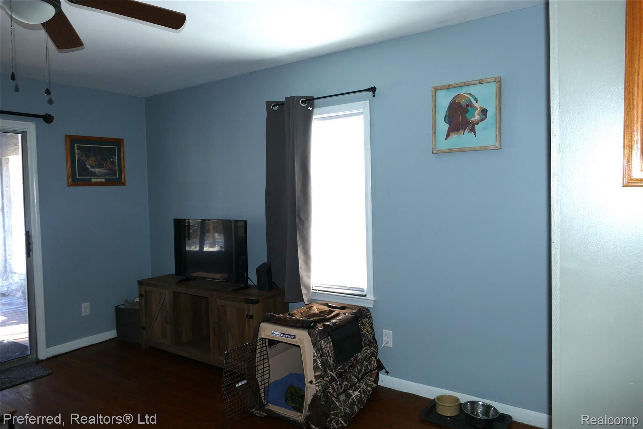 13975 Sheldon Road Belleville, MI 48111 - Photo 13 of 22 20.JPG