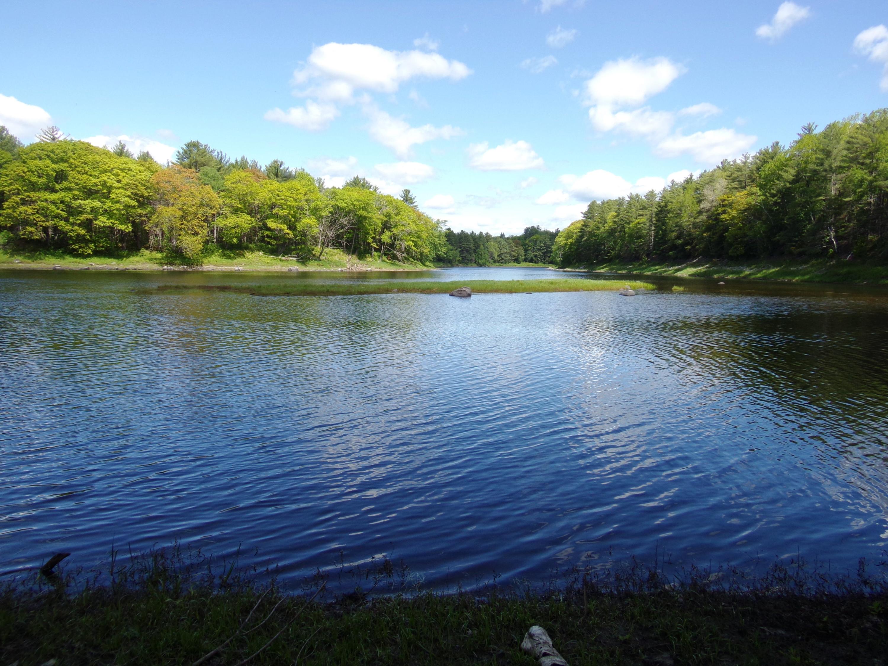 116 Trestle Road Medford, ME 04463 - Photo 23 of 23 116_6743