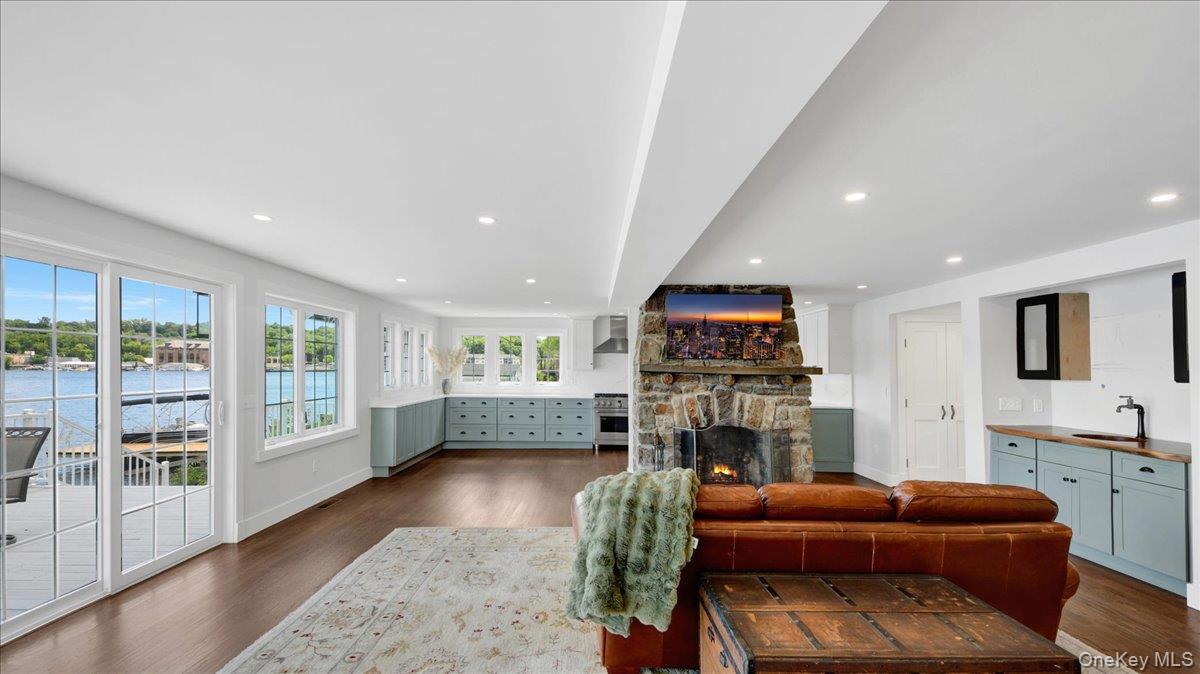 46 Sycamore Road Mahopac, NY 10541 - Photo 9 of 33