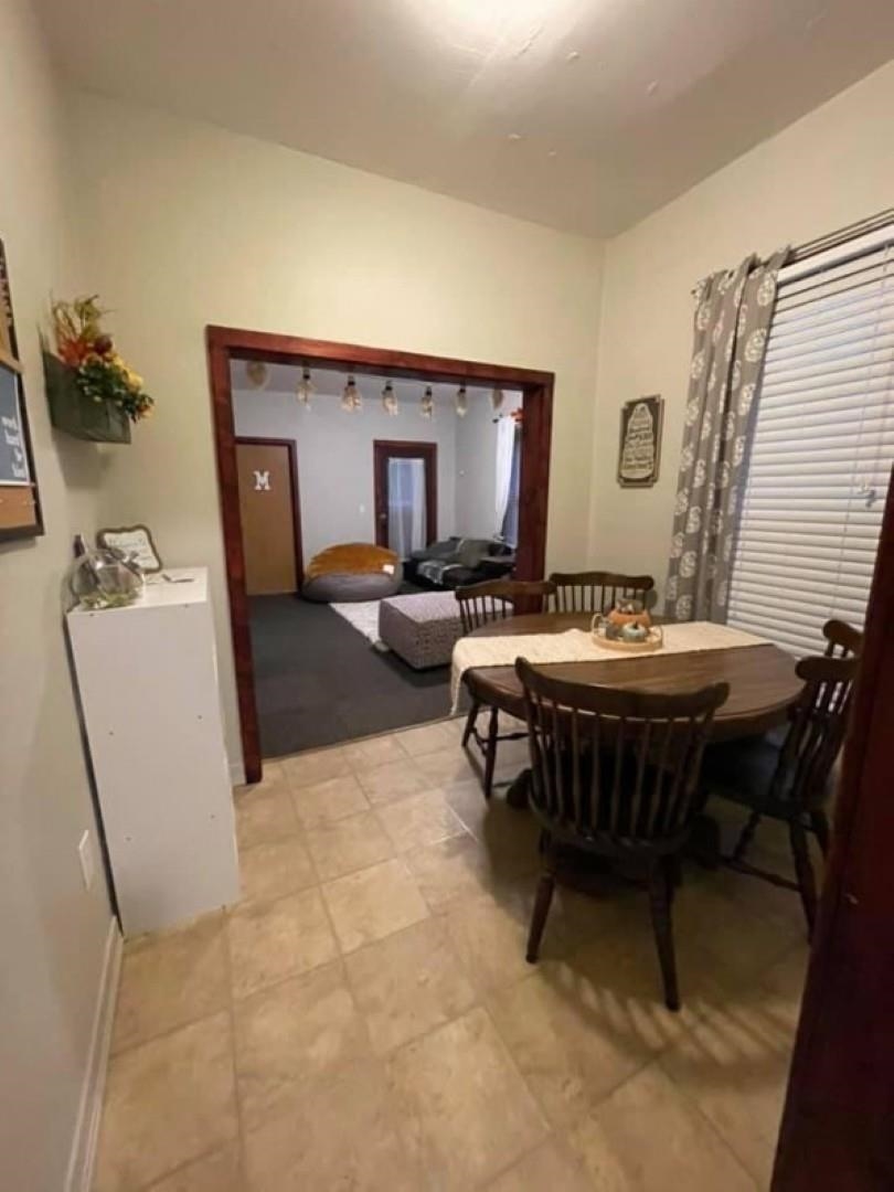2257 Main Street Stevens Point, WI 54481 - Photo 3 of 19