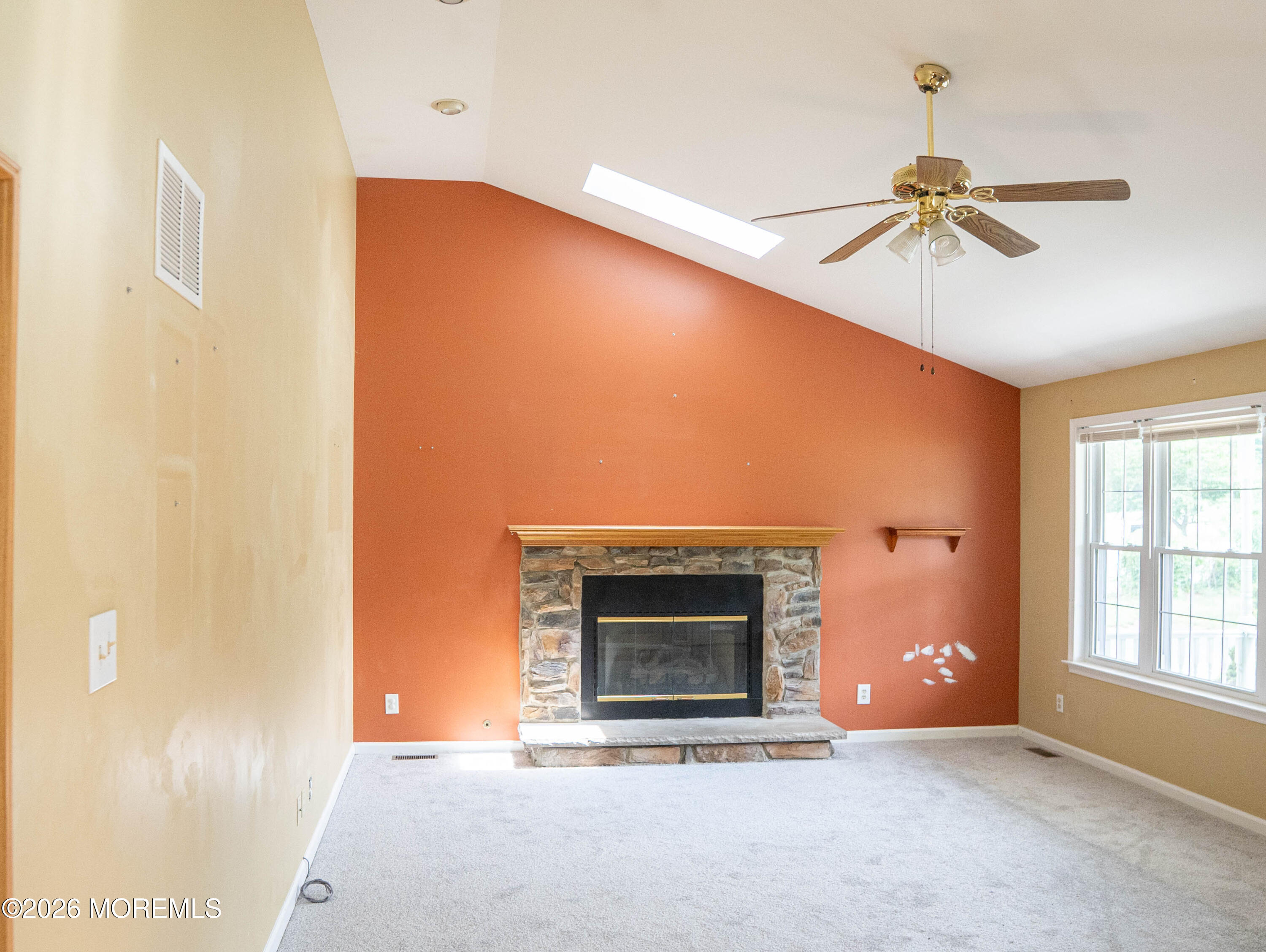 1158 West Wheat Road Vineland, NJ 08360 - Photo 15 of 62 DSC00367