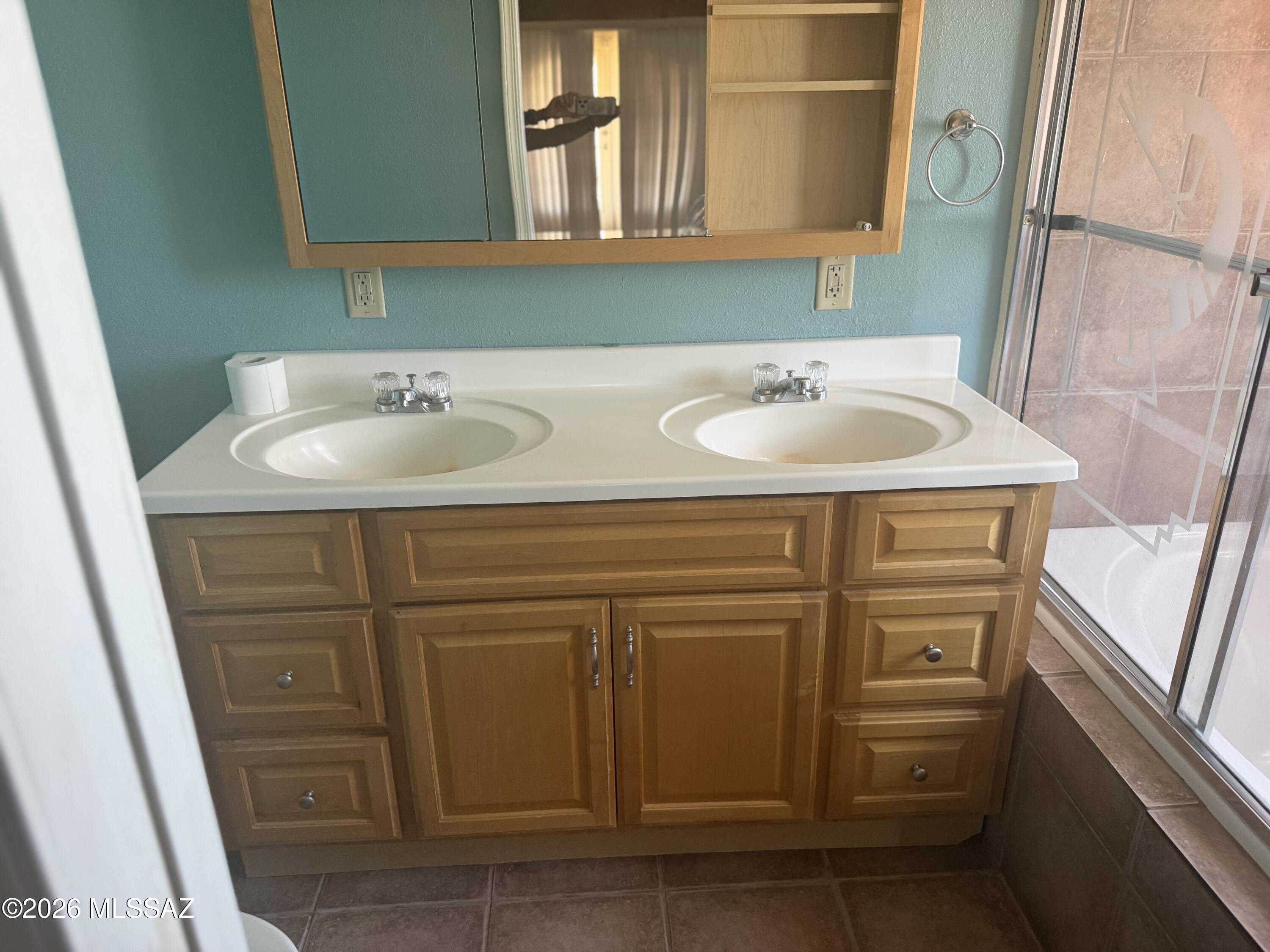 3318 East Page Ranch Road Willcox, AZ 85643 - Photo 13 of 25 IMG_1868