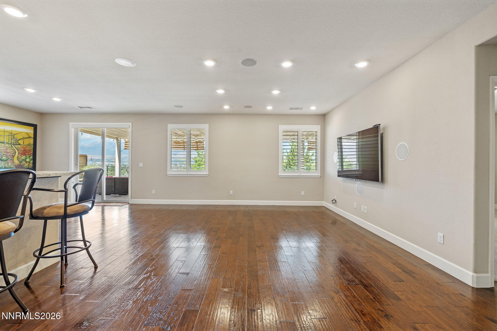 10455 Gold Mine Drive Reno, NV 89521 - Photo 34 of 60 19-web-or-mls-DSC02347