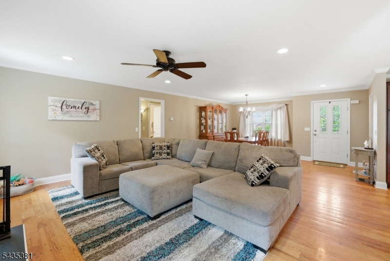309 Turkey Top Road Port Murray, NJ 07865 - Photo 13 of 45