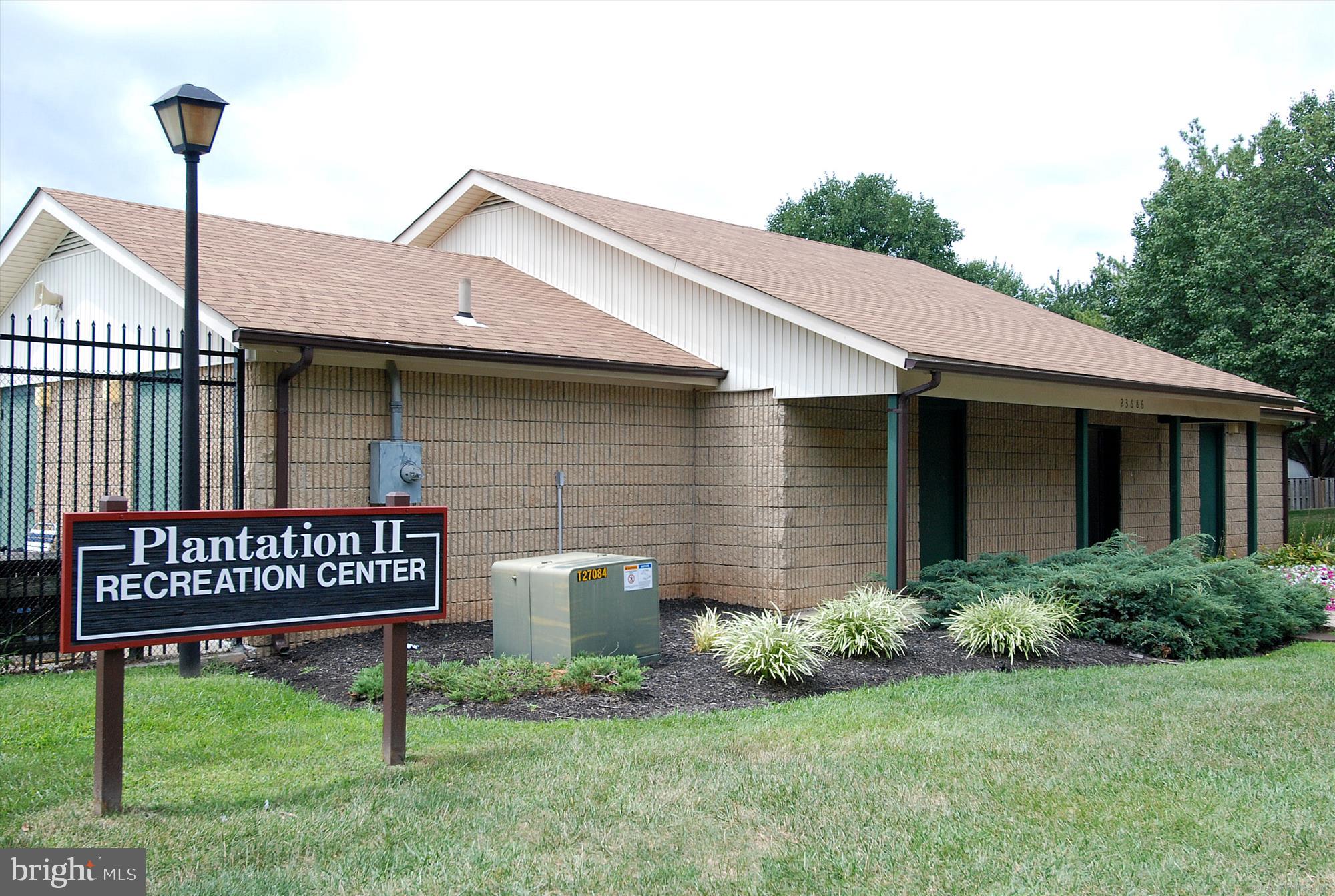 24122 Welsh Road Gaithersburg, MD 20882 - Photo 26 of 33 Community Recreation Center