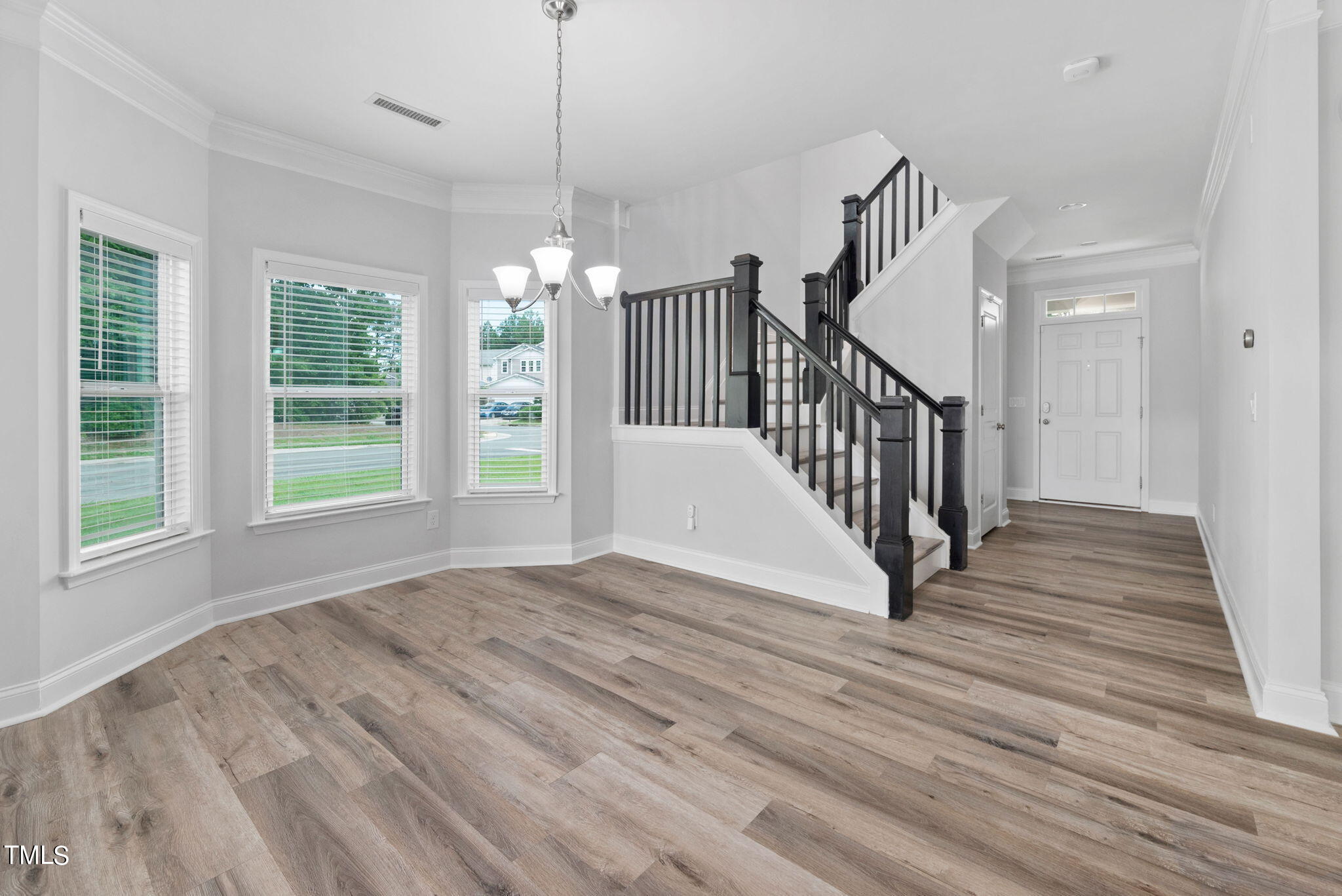 141 Daneborg Road Durham, NC 27703 - Photo 14 of 28 23-web-or-mls-141-daneborg-rd