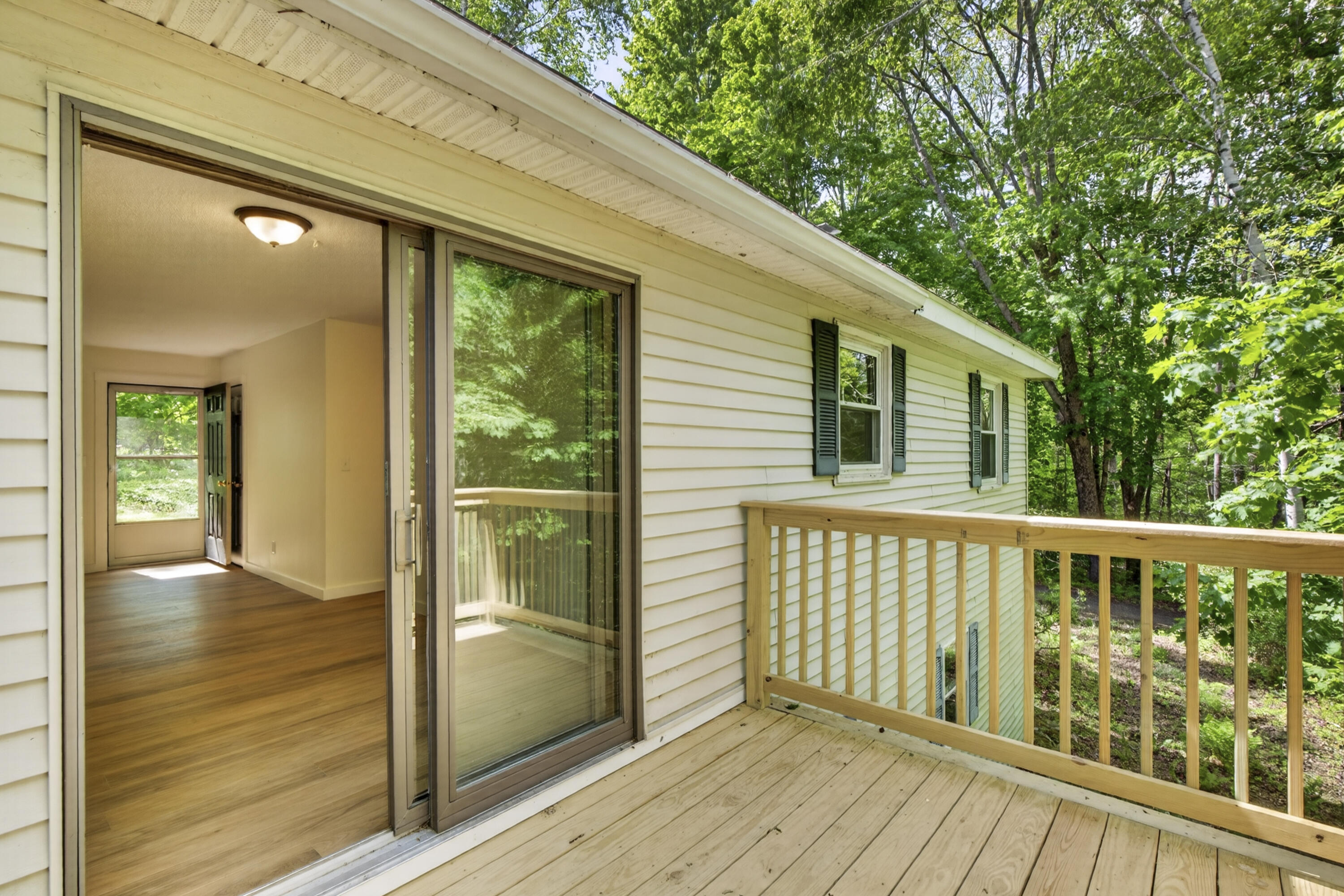 19 Robin Road Edgecomb, ME 04556 - Photo 9 of 19 19-19RobinRd-Edgecomb-KS