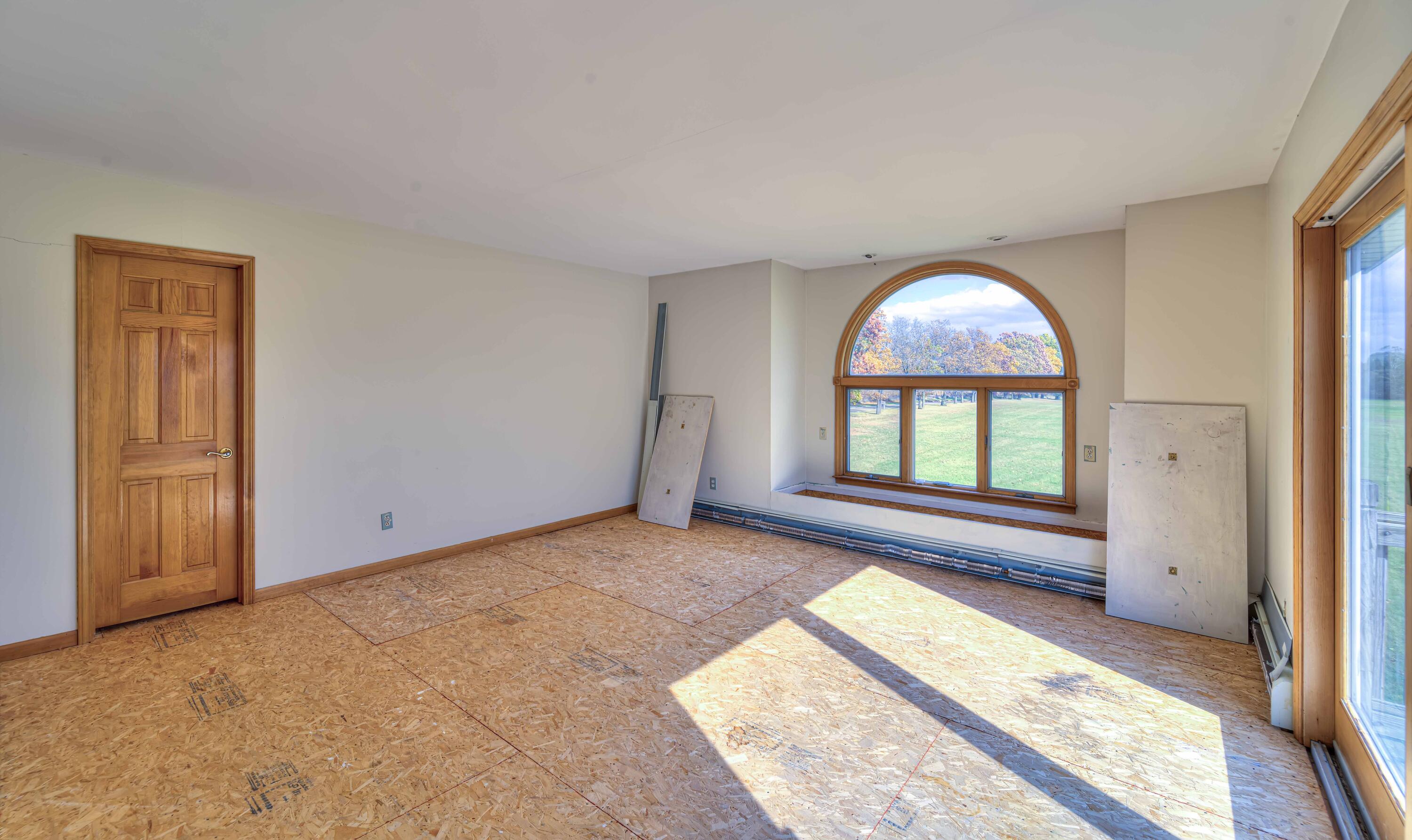 5005 Wheaton Road Jackson, MI 49201 - Photo 24 of 35 5005 Wheaton Rd 42