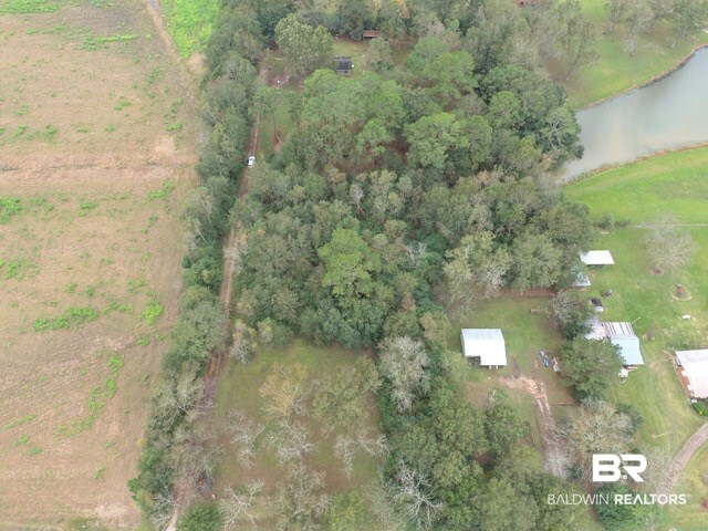 15724 Fackler Road Loxley, AL 36551 - Photo 27 of 29