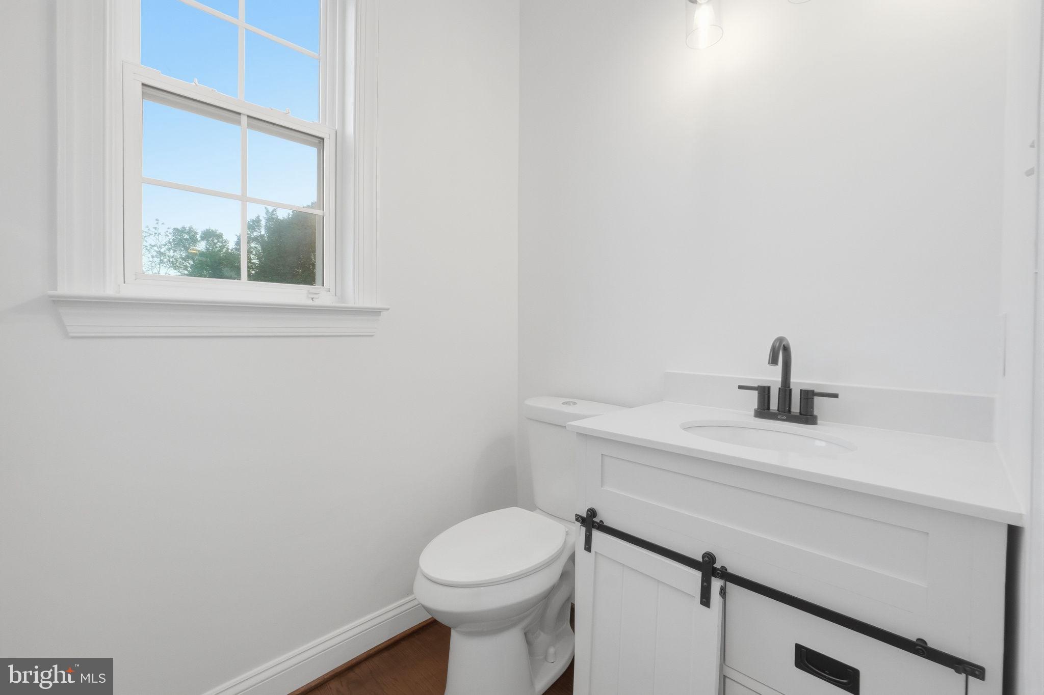 19081 Poplar Ridge Road Brandywine, MD 20613 - Photo 32 of 59 Gallery Image 32