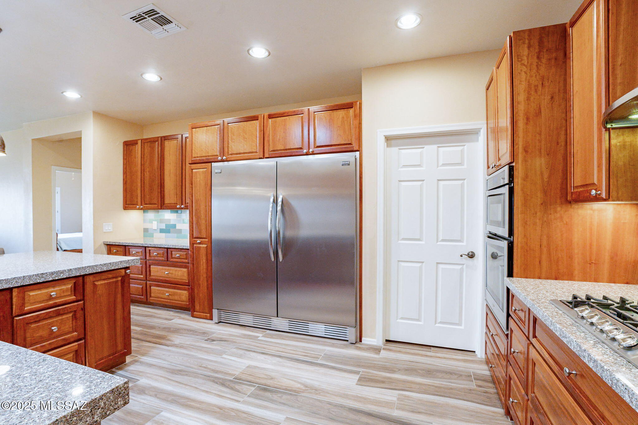 3511 East Fox Trotter Road Tucson, AZ 85739 - Photo 8 of 45