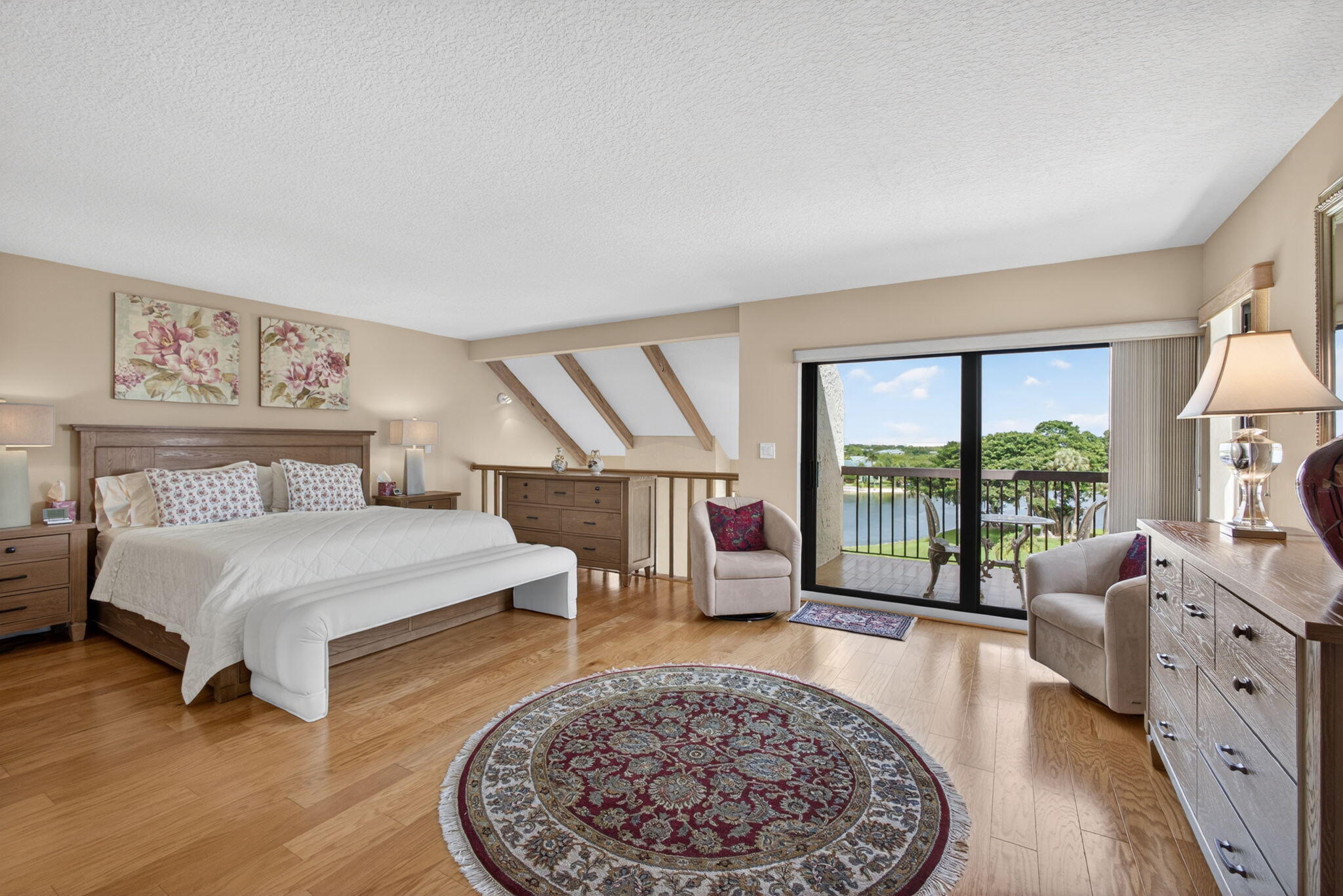 364 Golfview Road, Unit 506 North Palm Beach, FL 33408 - Photo 28 of 68 Primary