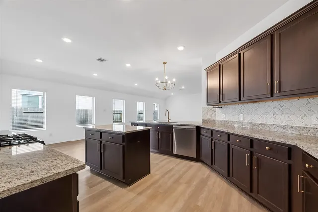 $299,995 | 19168 Pinewood Grove Trail, New Caney, TX 77357