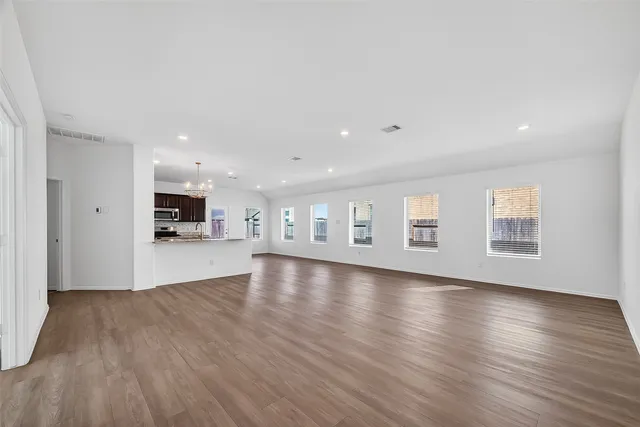 $299,995 | 19168 Pinewood Grove Trail, New Caney, TX 77357