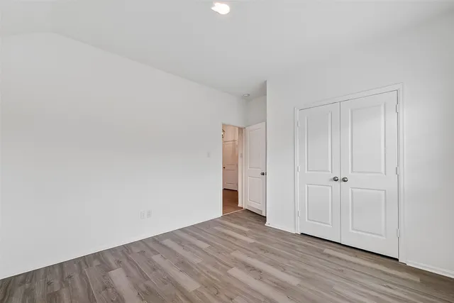 $299,995 | 19168 Pinewood Grove Trail, New Caney, TX 77357