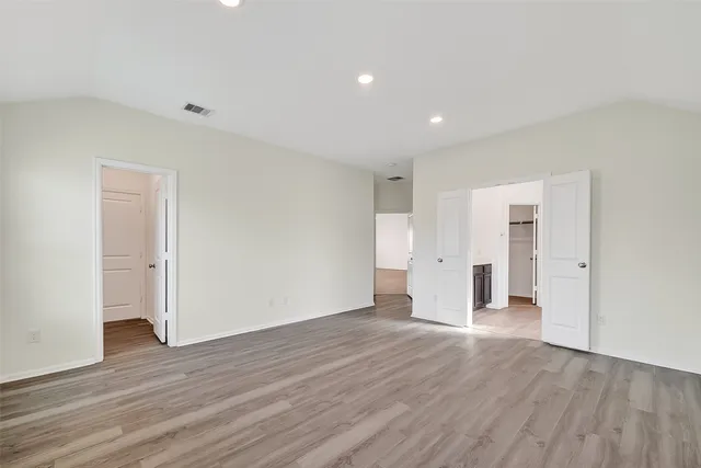 $299,995 | 19168 Pinewood Grove Trail, New Caney, TX 77357