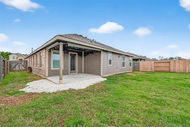$299,995 | 19168 Pinewood Grove Trail, New Caney, TX 77357