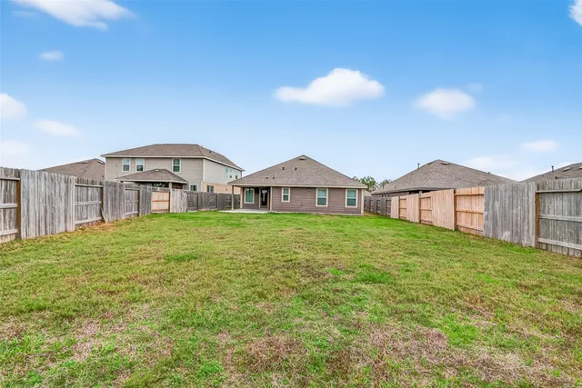 $299,995 | 19168 Pinewood Grove Trail, New Caney, TX 77357