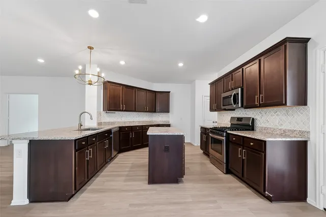 $299,995 | 19168 Pinewood Grove Trail, New Caney, TX 77357