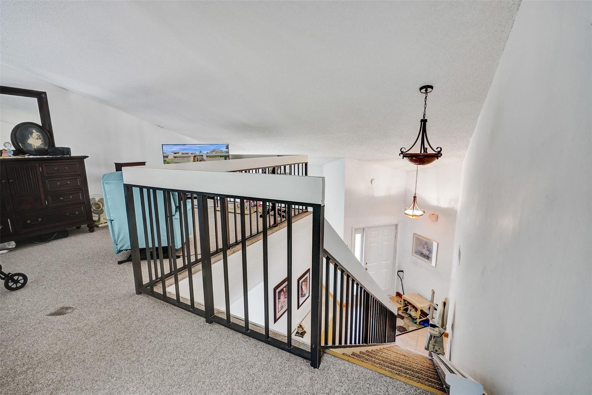 1400 Northwest 9th Avenue, Unit B13 Boca Raton, FL 33486 - Photo 17 of 37 Photo 17