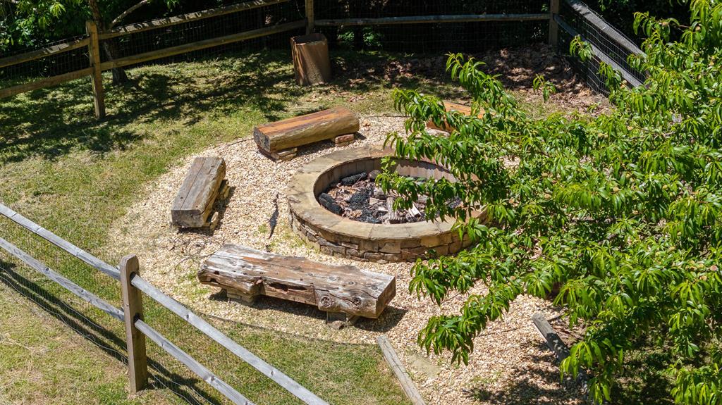 976 Mull Valley Road Morganton, GA 30560 - Photo 54 of 54 Gallery Image 54