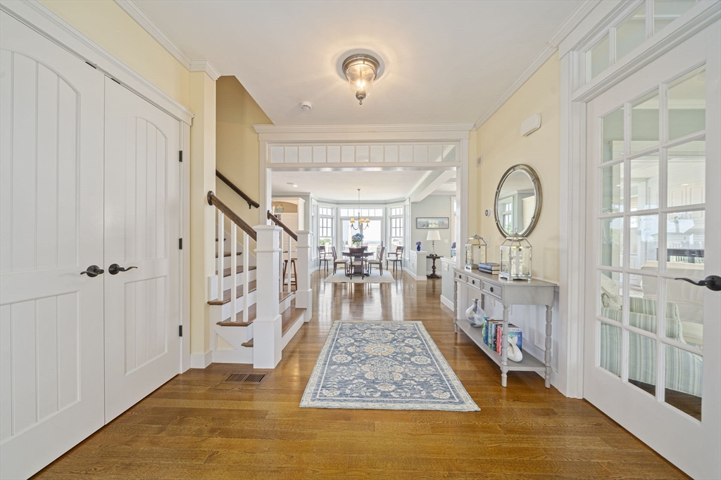 92 Emery Road Marshfield, MA 02050 - Photo 5 of 41