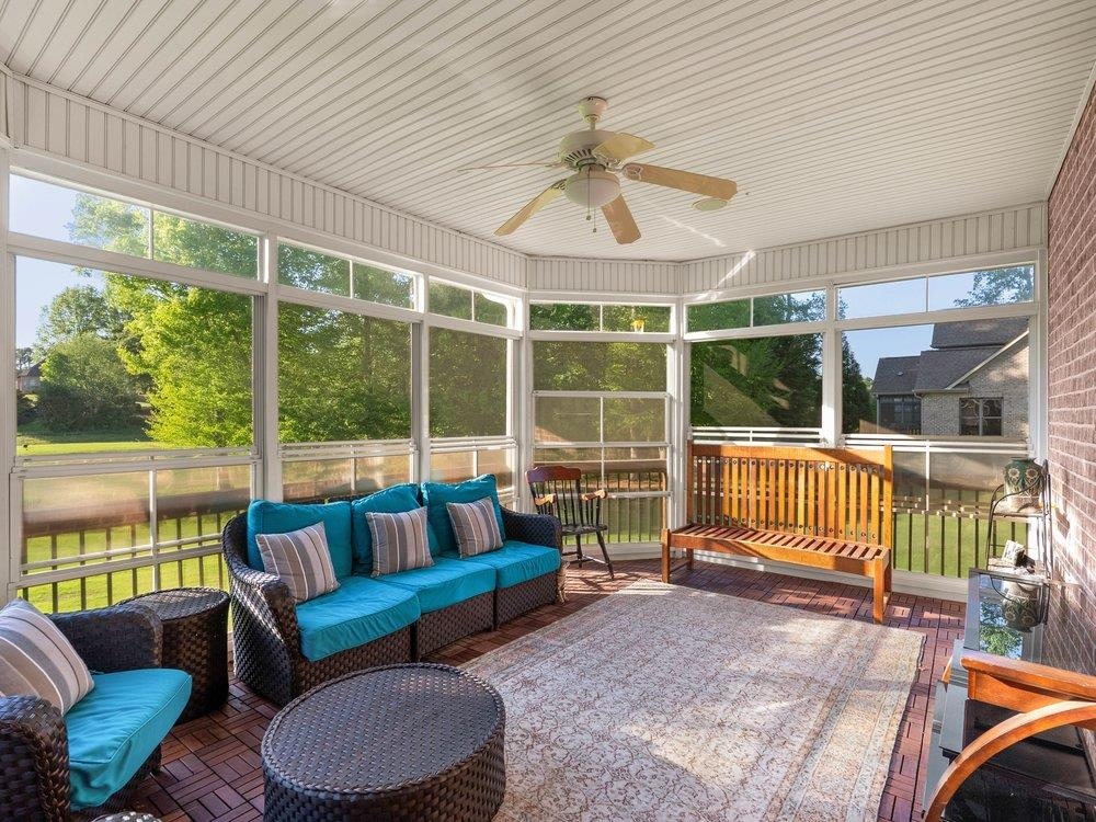 394 Crepe Myrtle Drive Greer, SC 29651 - Photo 17 of 50