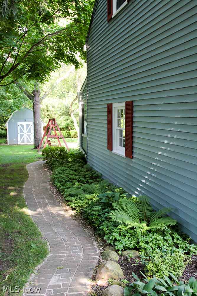 316 Sand Run Road Akron, OH 44313 - Photo 6 of 13
