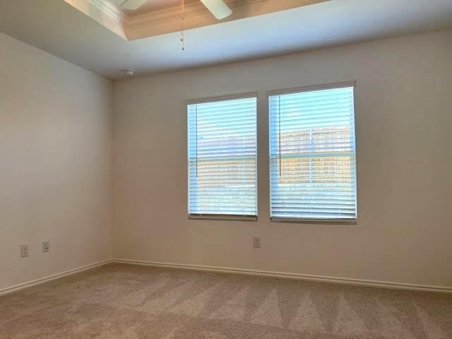 829 Lake Fletcher Road Princeton, TX 75407 - Photo 20 of 33