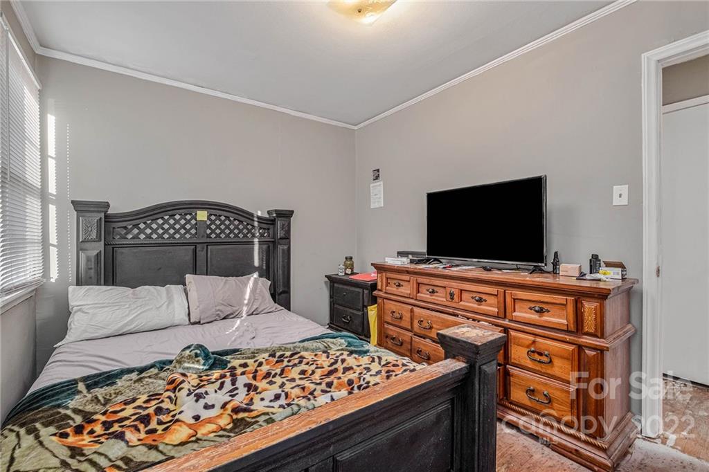 3132 Minnesota Road Charlotte, NC 28208 - Photo 11 of 26 Gallery Image 11