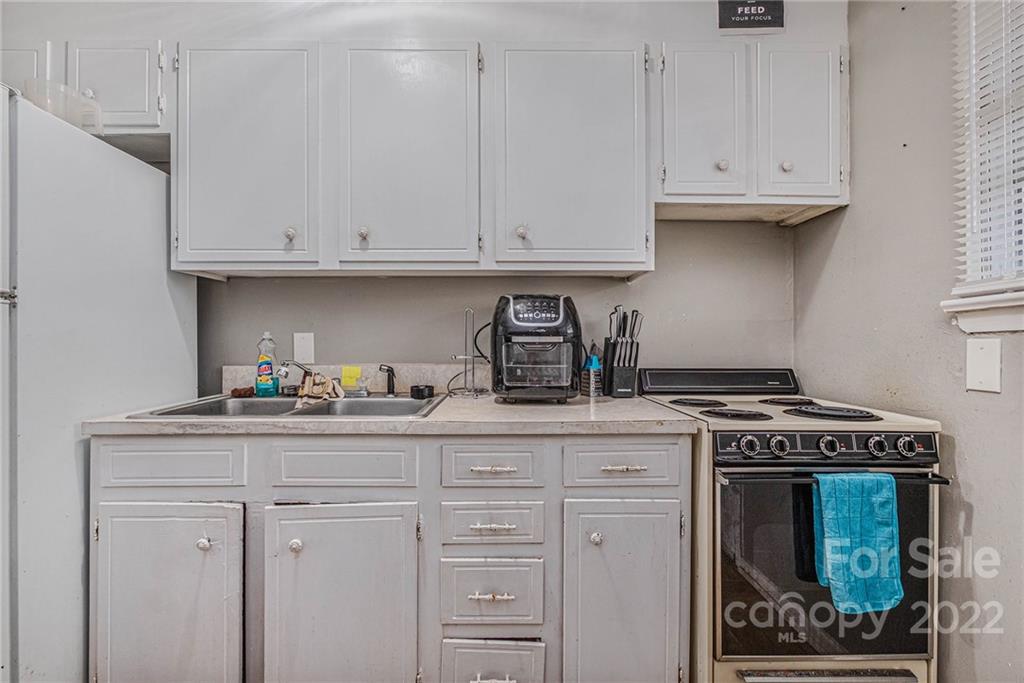 3132 Minnesota Road Charlotte, NC 28208 - Photo 15 of 26 Gallery Image 15