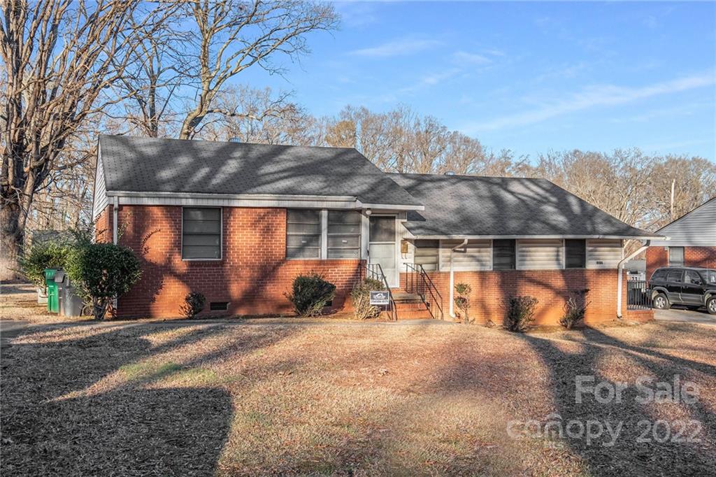 3132 Minnesota Road Charlotte, NC 28208 - Photo 4 of 26 Gallery Image 4