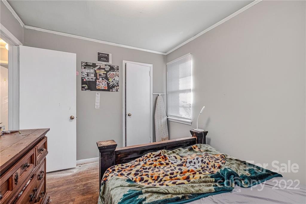 3132 Minnesota Road Charlotte, NC 28208 - Photo 10 of 26 Gallery Image 10