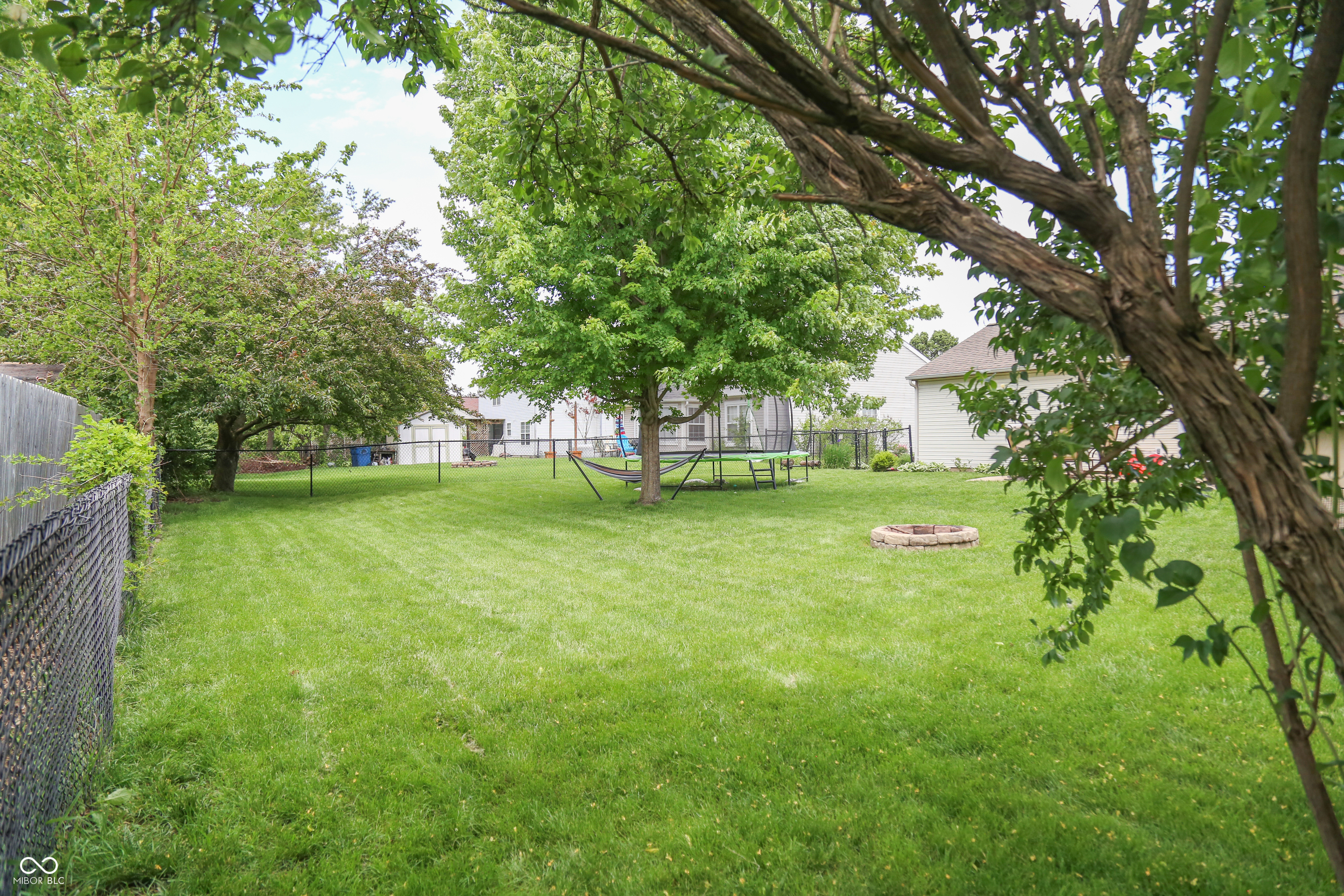 14 Daniel Circle Brownsburg, IN 46112 - Photo 32 of 35