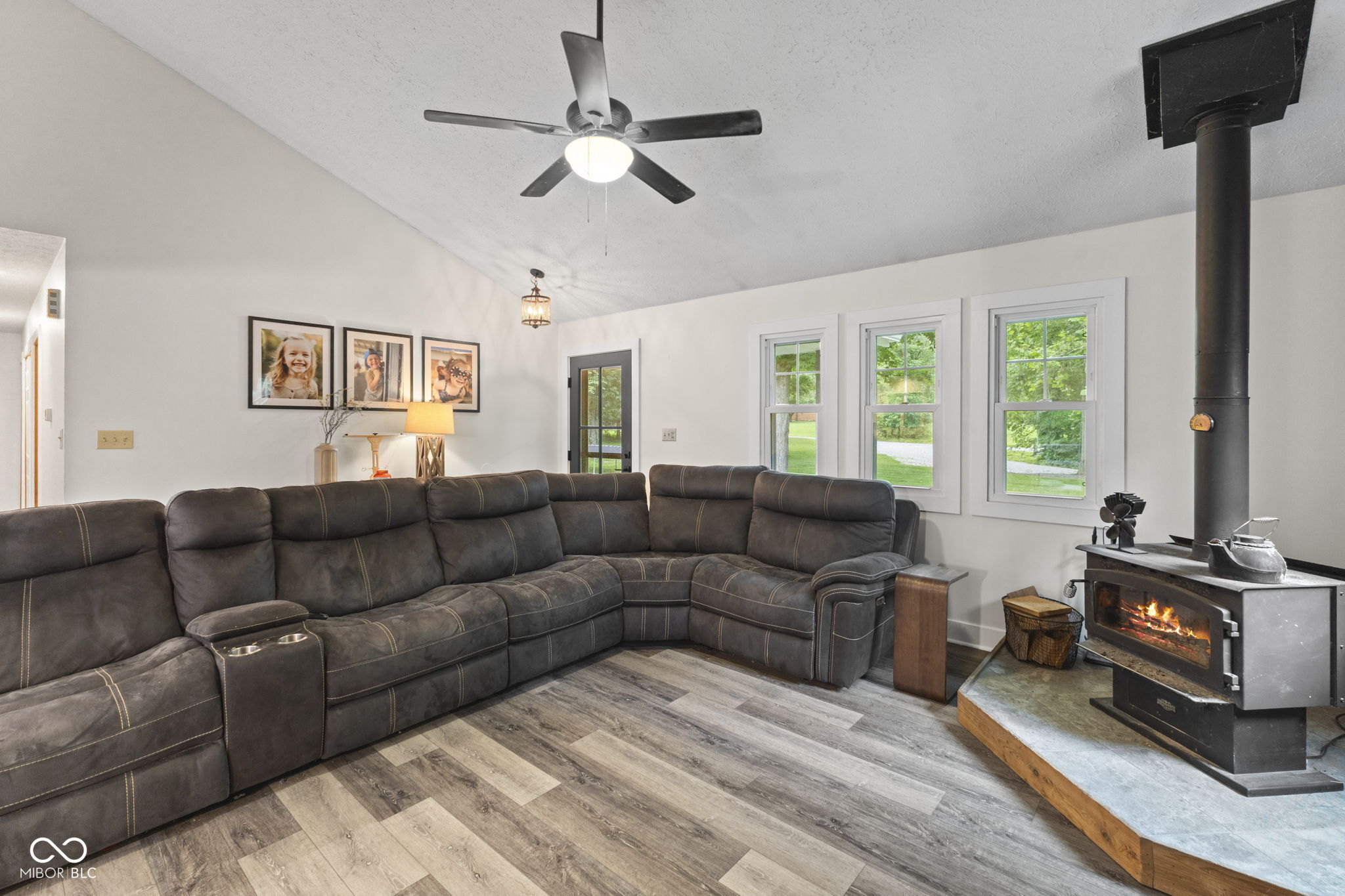 9912 North Cooney Road Mooresville, IN 46158 - Photo 7 of 48