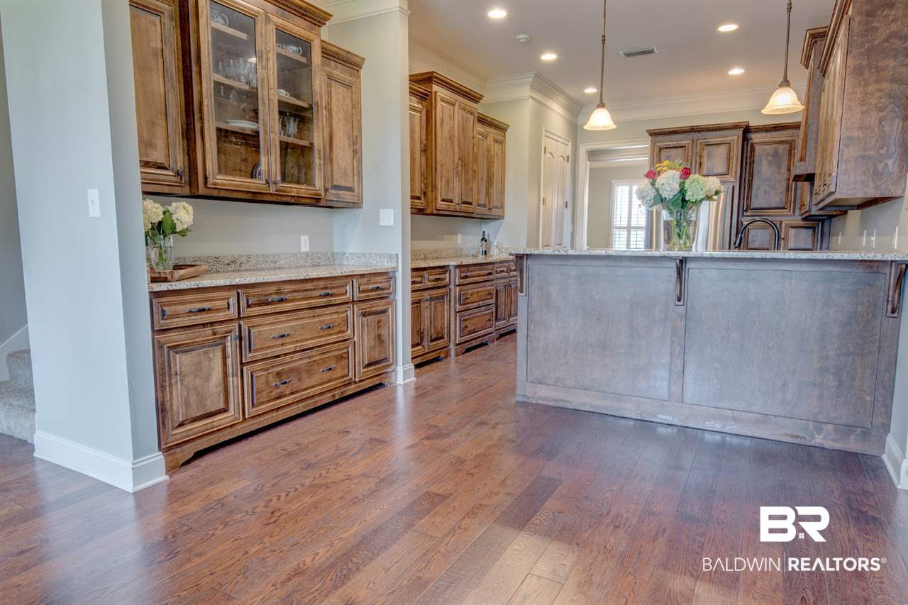 803 Darrah Street Fairhope, AL 36532 - Photo 5 of 29