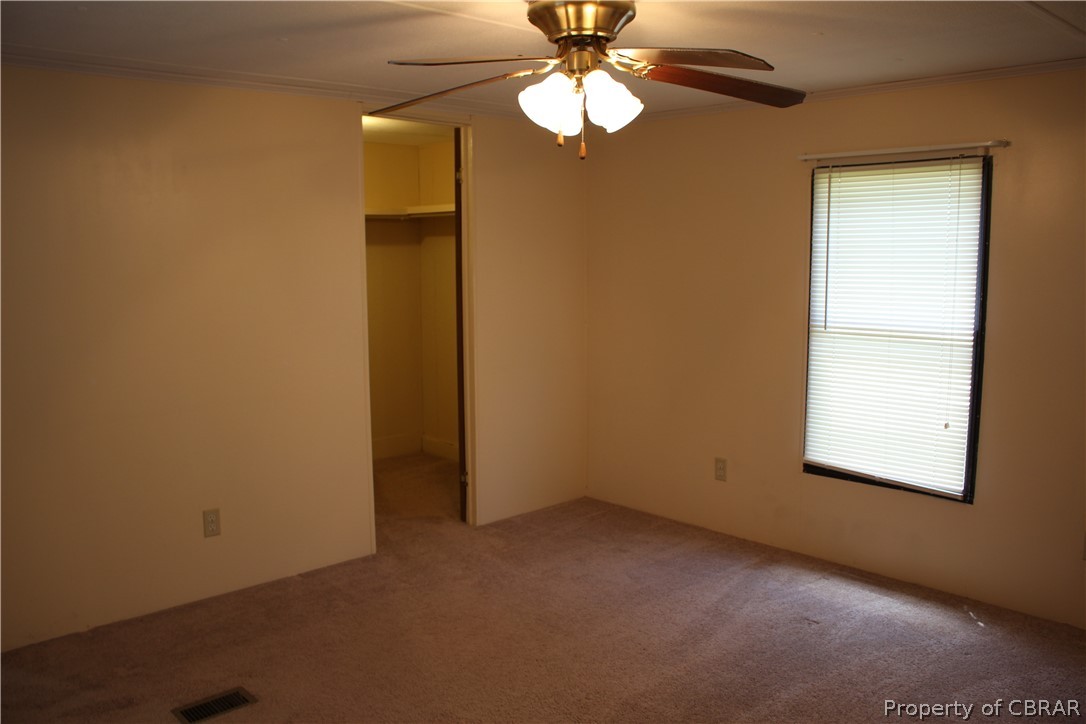1220 North River Road Bohannon, VA 23021 - Photo 14 of 26 Gallery Image 14