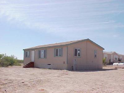 1868 East Summit Street Tucson, AZ 85756 - Photo 1 of 1