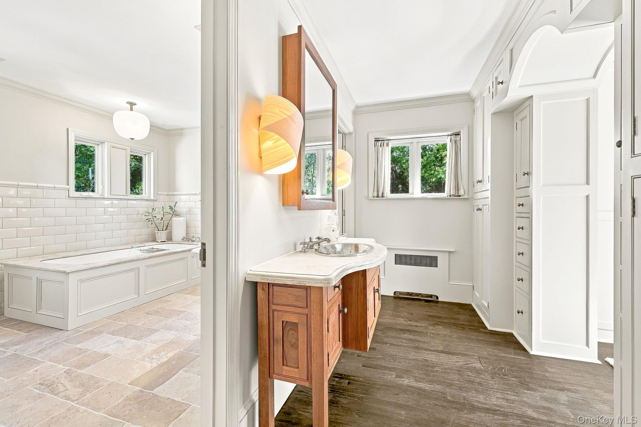 69 Rye Road Rye, NY 10580 - Photo 19 of 44 Dressing Area