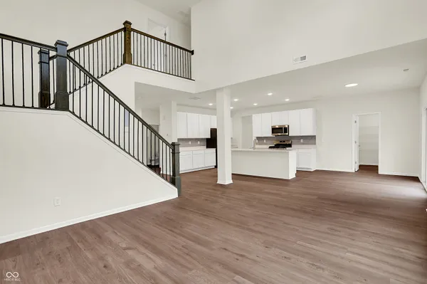 $469,027 | 2720 Bo Street, Plainfield, IN 46168