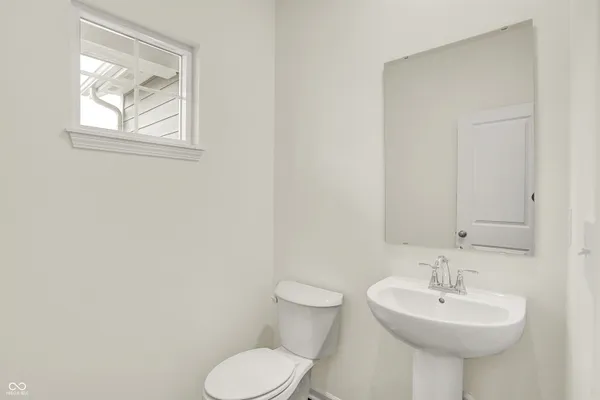 $469,027 | 2720 Bo Street, Plainfield, IN 46168