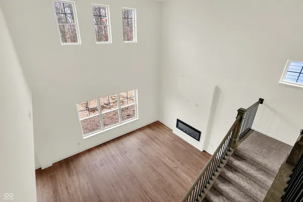 $469,027 | 2720 Bo Street, Plainfield, IN 46168