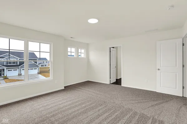 $469,027 | 2720 Bo Street, Plainfield, IN 46168