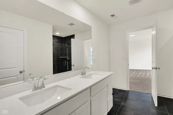 $469,027 | 2720 Bo Street, Plainfield, IN 46168