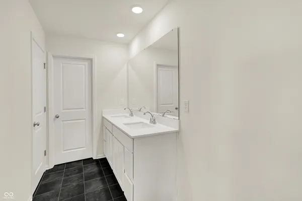 $469,027 | 2720 Bo Street, Plainfield, IN 46168