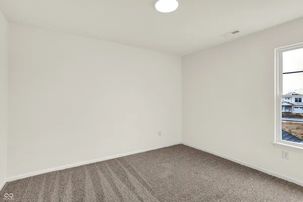 $469,027 | 2720 Bo Street, Plainfield, IN 46168