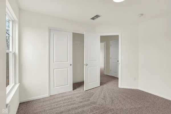 $469,027 | 2720 Bo Street, Plainfield, IN 46168