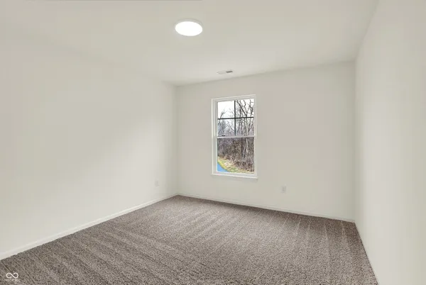 $469,027 | 2720 Bo Street, Plainfield, IN 46168